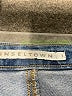 Tinseltown Blue Jeans Size 3 - photo 4
