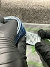 Tinseltown Blue Jeans Size 3 - photo 5