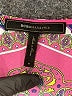 BCBGMAXAZRIA 100% Polyester Pink Casual Dress Size M - photo 7