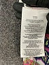 BCBGMAXAZRIA 100% Polyester Pink Casual Dress Size M - photo 8