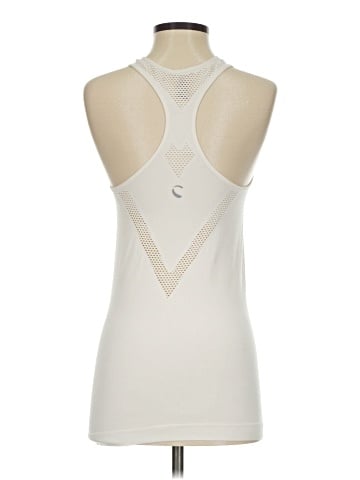 Climawear Tank Top (view 2)