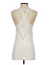 Climawear Ivory Tank Top Size S - photo 2