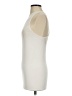 Climawear Ivory Tank Top Size S - photo 5
