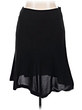Jones Wear Formal Skirt