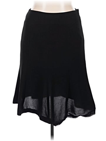 Jones Wear Formal Skirt (view 1)