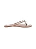 Esprit Tan Sandals Size 10 - photo 1