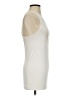 Climawear Ivory Tank Top Size S - photo 4