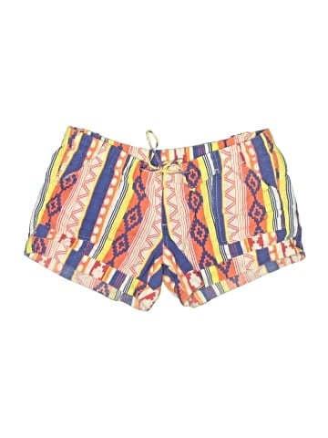 Mossimo Supply Co. Shorts (view 1)