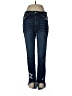 KANCAN JEANS Stars Blue Jeans Size 29 waist - photo 1