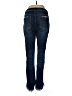 KANCAN JEANS Stars Blue Jeans Size 29 waist - photo 2