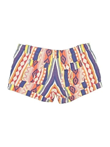 Mossimo Supply Co. Shorts (view 2)