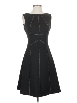 Calvin Klein Cocktail Dress