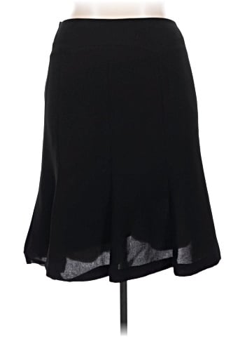 Jones Wear Formal Skirt (view 2)
