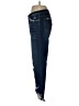 KANCAN JEANS Stars Blue Jeans Size 29 waist - photo 5