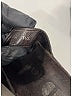 Dior Camo Black Green Sandals Size EU 36 1/2 - photo 6