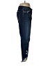 KANCAN JEANS Stars Blue Jeans Size 29 waist - photo 4