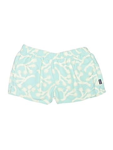 Patagonia Athletic Shorts (view 1)