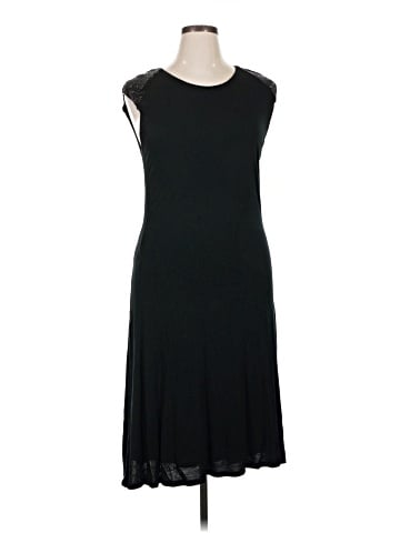 Lauren by Ralph Lauren Casual Dress (view 1)