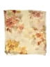 Unbranded Tan Scarf One size - photo 2