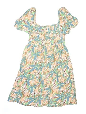 Roxy Dress (view 2)