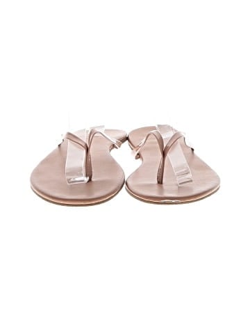 Esprit Sandals (view 2)