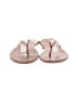 Esprit Tan Sandals Size 10 - photo 2