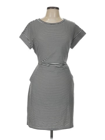 Merokeety Casual Dress (view 1)