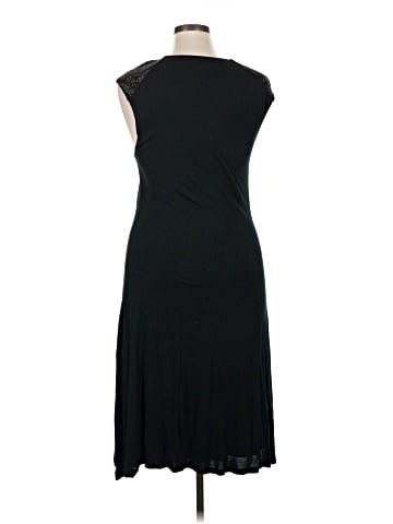 Lauren by Ralph Lauren Casual Dress (view 2)