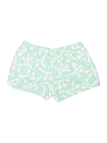 Patagonia Athletic Shorts (view 2)