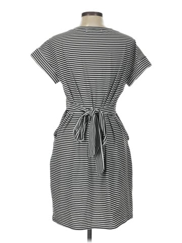 Merokeety Casual Dress (view 2)