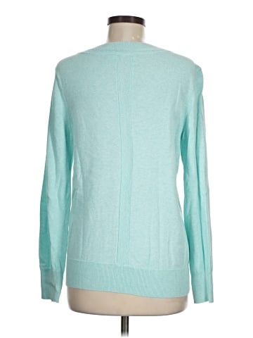 Vineyard Vines Long Sleeve Top (view 2)