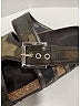 Dior Camo Black Green Sandals Size EU 36 1/2 - photo 5