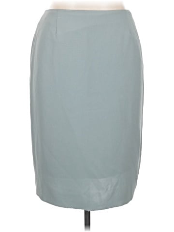 Casual Corner Formal Skirt (view 1)