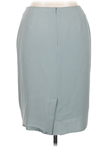 Casual Corner Formal Skirt (view 2)