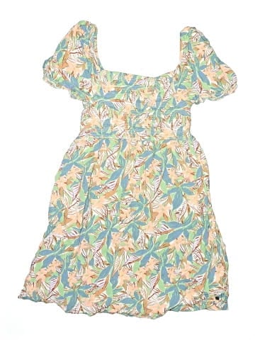 Roxy Dress (view 1)