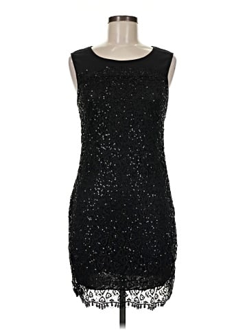 Ya Los Angeles Cocktail Dress (view 1)