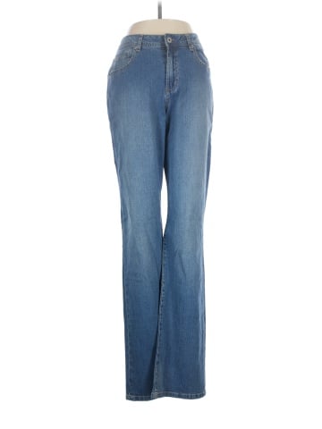 Chico's Jeans (view 1)