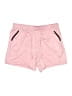 Liberty Pro Solid Pink Athletic Shorts Size XL - photo 1
