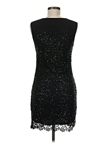 Ya Los Angeles Cocktail Dress (view 2)
