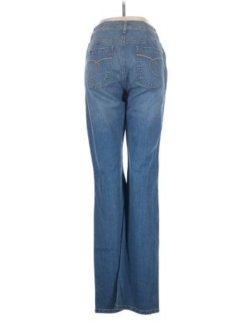 Chico's Jeans (view 2)