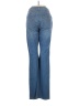 Chico's Blue Jeans Size Med (1) - photo 2