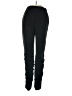 Unbranded Black Active Pants Size S - photo 1