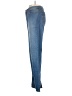 Chico's Blue Jeans Size Med (1) - photo 5
