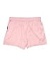 Liberty Pro Solid Pink Athletic Shorts Size XL - photo 2