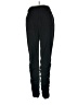 Unbranded Black Active Pants Size S - photo 2