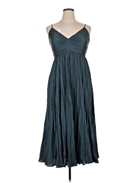 Astr The Label Cocktail Dress
