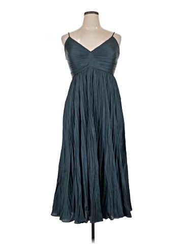 ASTR The Label Cocktail Dress (view 1)