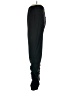 Unbranded Black Active Pants Size S - photo 5