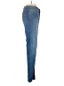 Chico's Blue Jeans Size Med (1) - photo 4