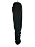 Unbranded Black Active Pants Size S - photo 4